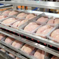 Comment bien conserver le poulet frais à la maison